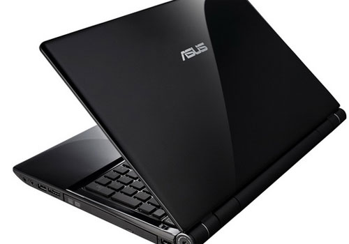 大余华硕售后服务网点