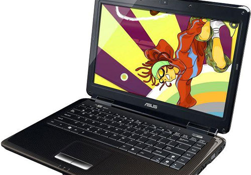 大余华硕指定维修电话