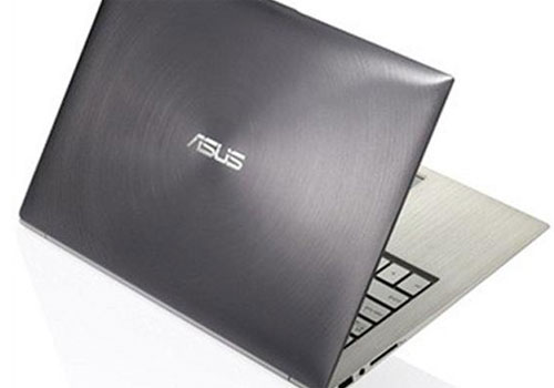 大余华硕维修网站