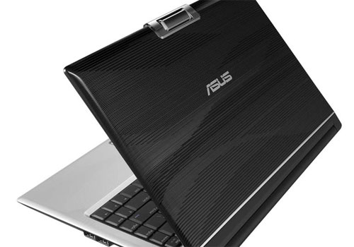 大余华硕维修网点查询