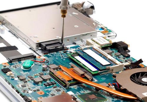 大余asus 电脑维修