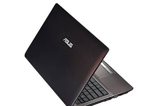 大余华硕官网维修服务