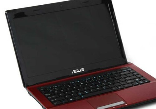 大余华硕电脑维修价格查询