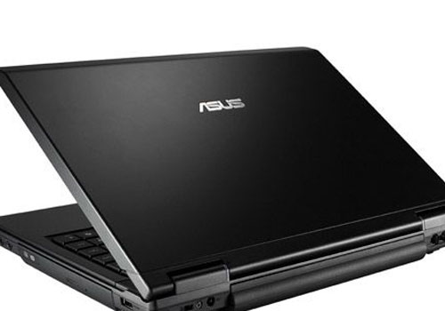 大余华硕笔记本专修店