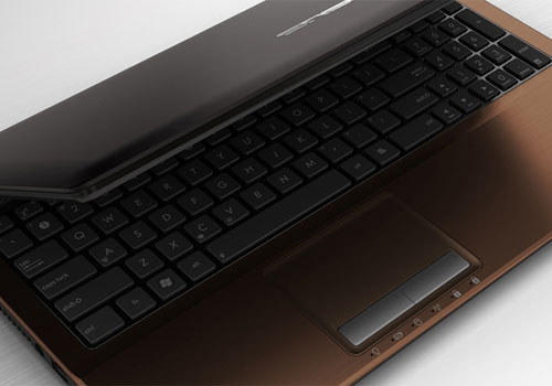 大余asus电脑服务中心