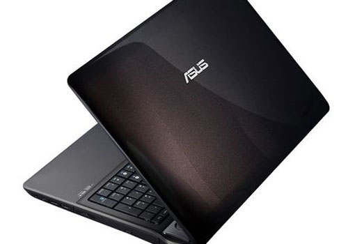 大余asus售后号码