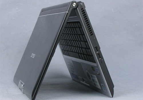 大余asus售后地点