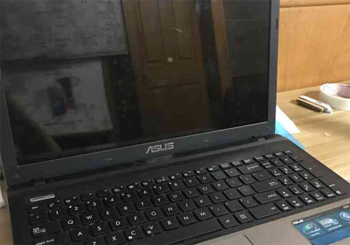 大余华硕售后维修电话号码