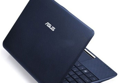 大余华硕售后电话人工服务