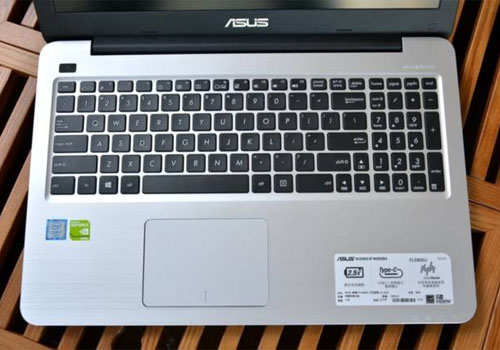 大余asus指定售后