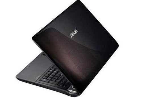 大余华硕维修点都在哪