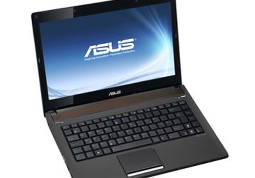 大余华硕维修电脑店