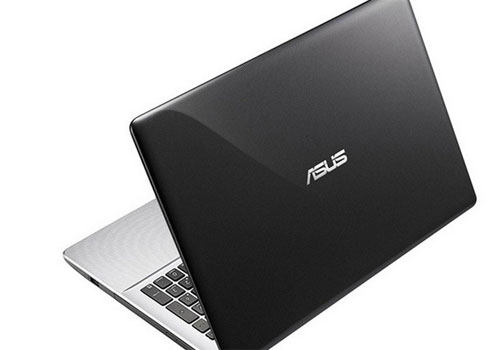 大余华硕电脑进水维修