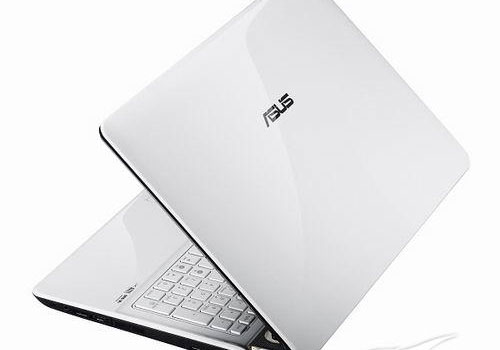 大余华硕维修售后