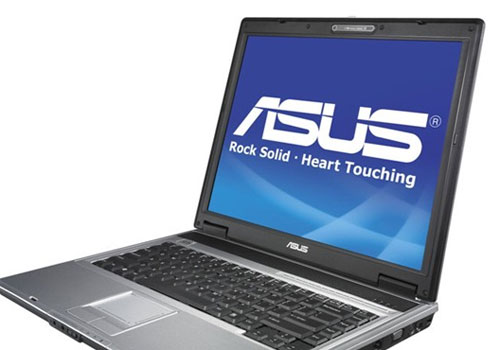 大余asus售后服务点