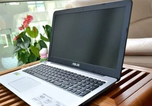 大余华硕笔记本售后服务处