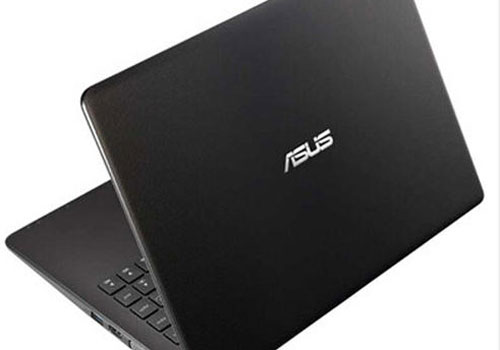 大余华硕维修点服务电话