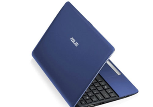 大余华硕电脑维修售后点