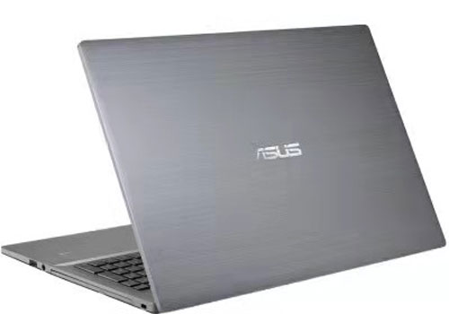 大余asus电脑专修