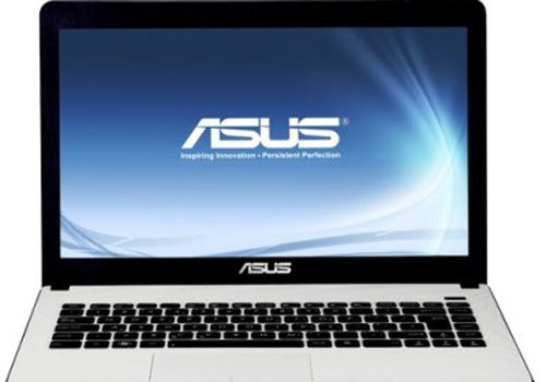 大余华硕笔记本售后维修点