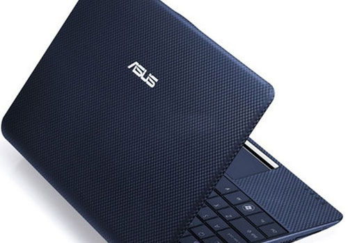 大余华硕电脑指定维修地址