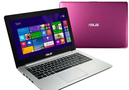 大余asus电脑显卡维修