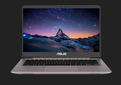 大余华硕电脑售后客服