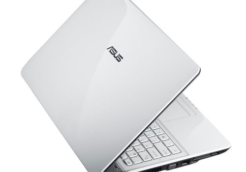 大余华硕电脑正规专业维修