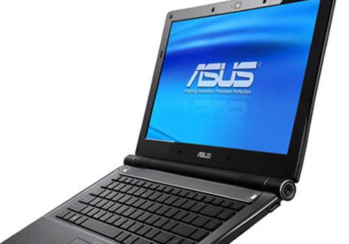 大余华硕电脑维修中心