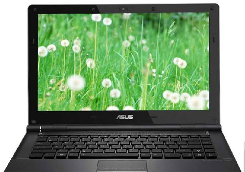 大余华硕售后笔记本维修