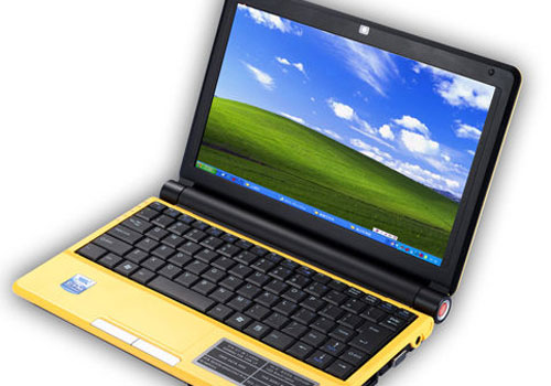 大余华硕指定维修