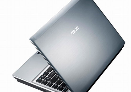 大余asus授权维修中心