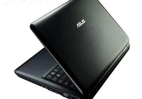 大余华硕维修服务店