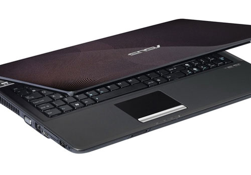 大余华硕修理服务中心