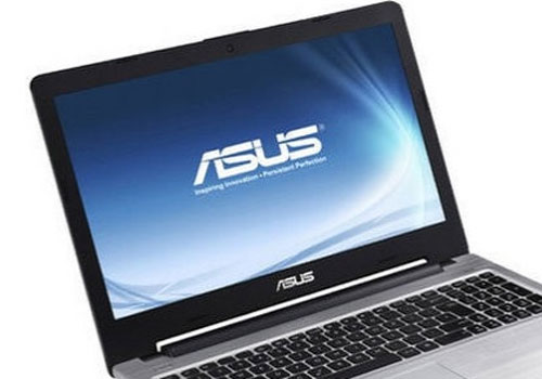 大余华硕笔记本维修防潮注意哪些问题