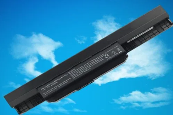 大余华硕电脑电池维修