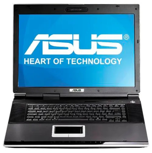 大余华硕电脑屏幕维修