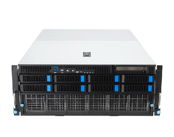 大余华硕服务器维修