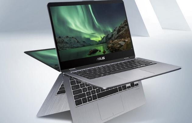 大余华硕笔记本维修